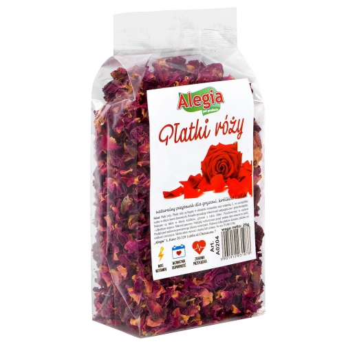 A0204_5901912231078_Alegia-Platki-rozy-25g-bok.jpg