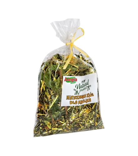 ziola-dla-krolika-bok.jpg