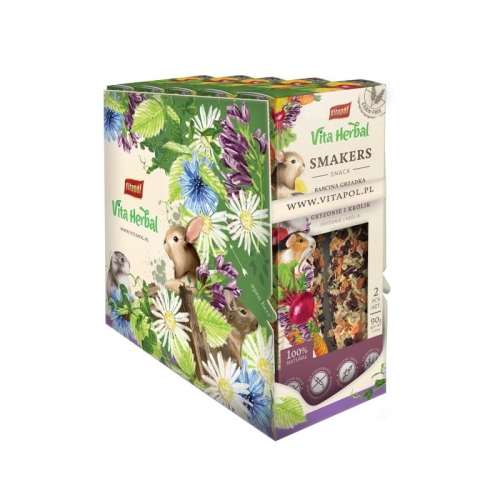 vita-herbal-smakers-babcina-grzadka-dla-gryzoni-i-krolika-90-g-5-szt-display (1).jpg