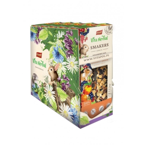 vita-herbal-smakers-dziadkowy-sad-dla-gryzoni-i-krolika-90g-5-sztdisplay.jpg