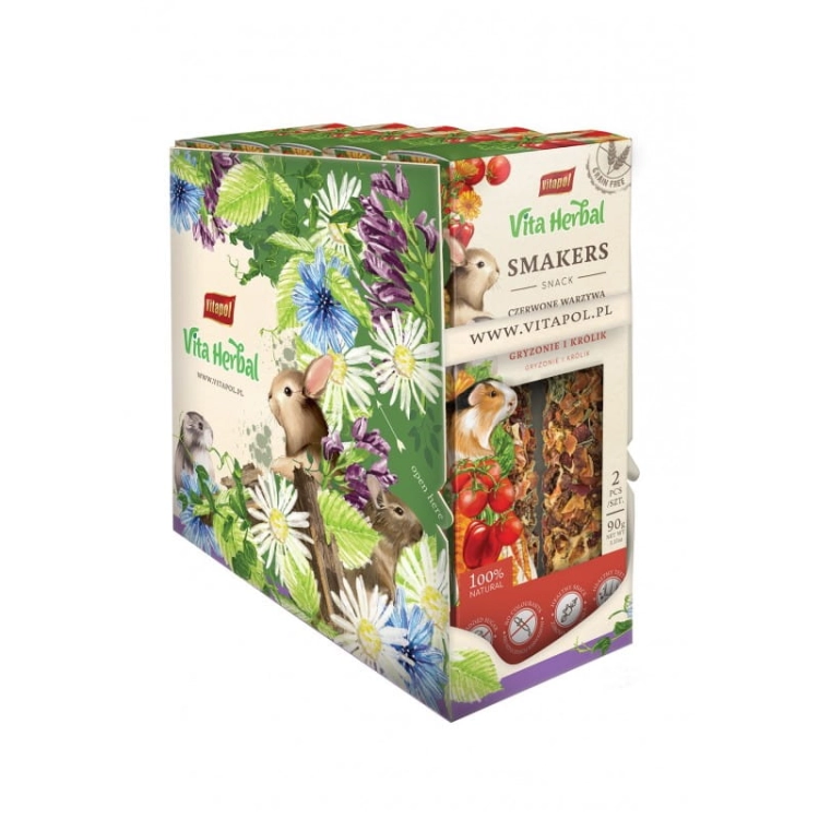 vita-herbal-smakers-czerwone-warzywa-dla-gryzoni-i-krolika-90g-5-szt-display.jpg