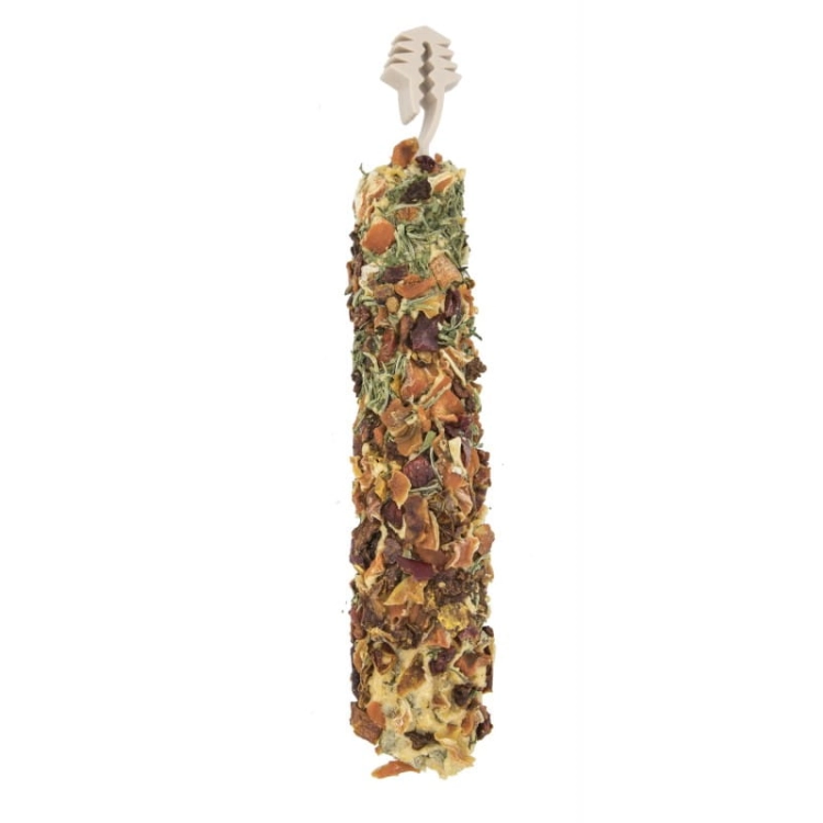vita-herbal-smakers-czerwone-warzywa-dla-gryzoni-i-krolika-90g-5-szt-display (2).jpg