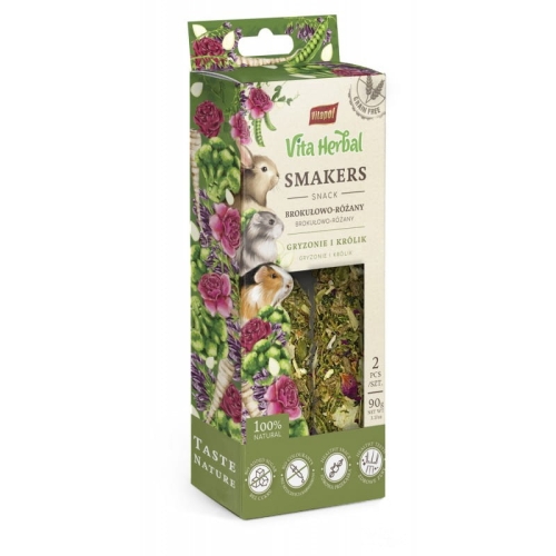 vita-herbal-smakers-brokulowo-rozany-dla-gryzoni-i-krolika-90-g-5-szt-display.jpg