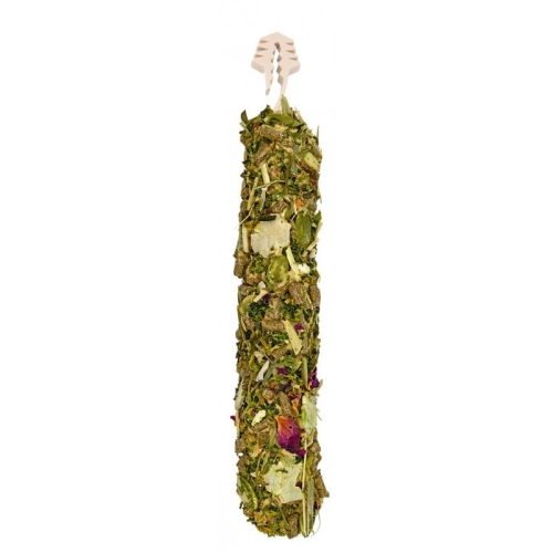 vita-herbal-smakers-brokulowo-rozany-dla-gryzoni-i-krolika-90-g-5-szt-display (1).jpg