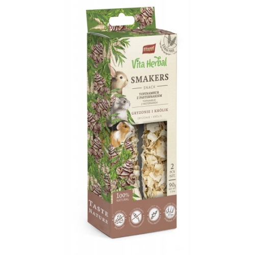 vita-herbal-smakers-topinambur-z-pasternakiem-dla-gryzoni-i-krolika-90g-5-szt-display (1).jpg