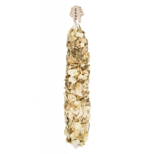 vita-herbal-smakers-topinambur-z-pasternakiem-dla-gryzoni-i-krolika-90g-5-szt-display (2).jpg