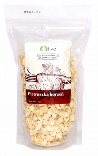 pietruszka-korzen.jpg