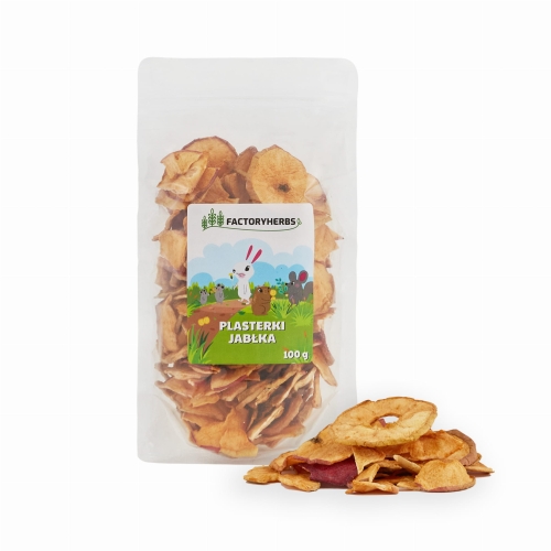 3-Plasterkijablka100g.jpg