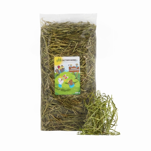 2-tymotka0,5kg222.jpg