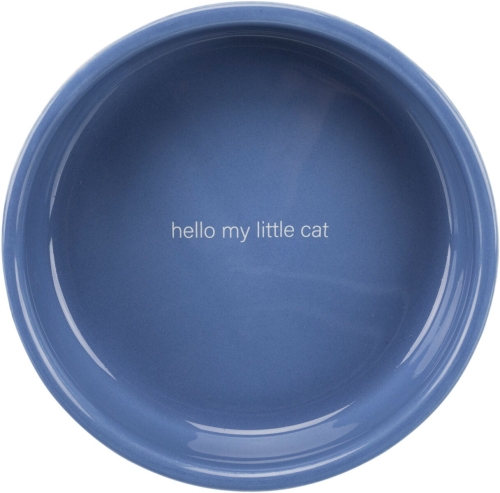 originals_PHO_PRO_CLIP_PHO_PRO_CLIP_24770-1_#SALL_#AWK_#V1.jpg