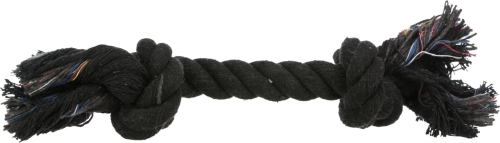 originals_PHO_PRO_CLIP_PHO_PRO_CLIP_3272-3_#SALL_#AWK_#V1.jpg