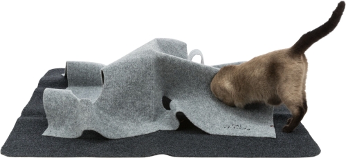 originals_PHO_PRO_CAT_CLIP_PHO_PRO_CAT_CLIP_45890-1_#SALL_#AWK_#V1.jpg