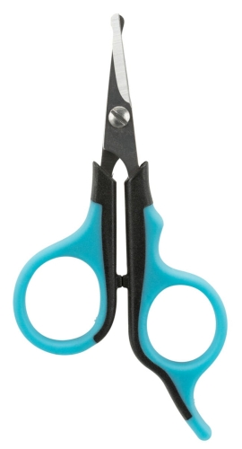 originals_PHO_PRO_CLIP_PHO_PRO_CLIP_2360-3_#SALL_#AWK_#V1.jpg