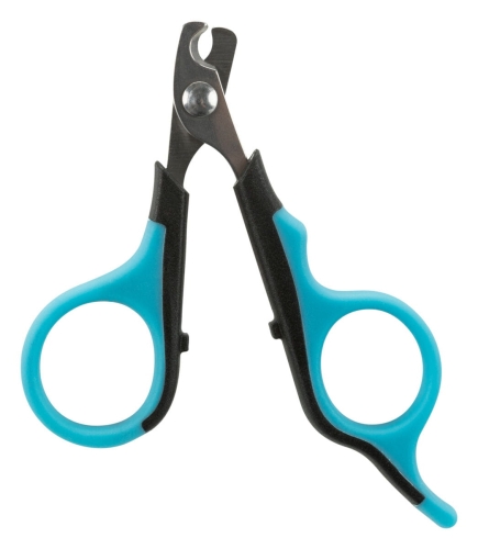 originals_PHO_PRO_CLIP_PHO_PRO_CLIP_2373-4_#SALL_#AWK_#V1.jpg