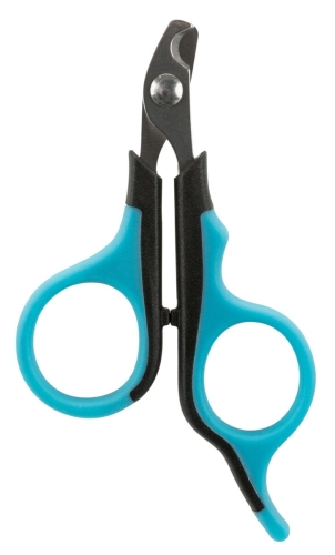 originals_PHO_PRO_CLIP_PHO_PRO_CLIP_2373-3_#SALL_#AWK_#V1.jpg