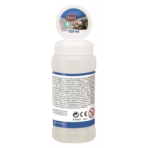 banki-z-kocimietka-120-ml.jpg