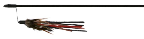 originals_PHO_PRO_CLIP_PHO_PRO_CLIP_4550-2_#SALL_#AWK_#V1.jpg