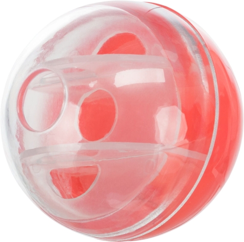 originals_PHO_PRO_CLIP_PHO_PRO_CLIP_45576-8_#SALL_#AWK_#V1.jpg