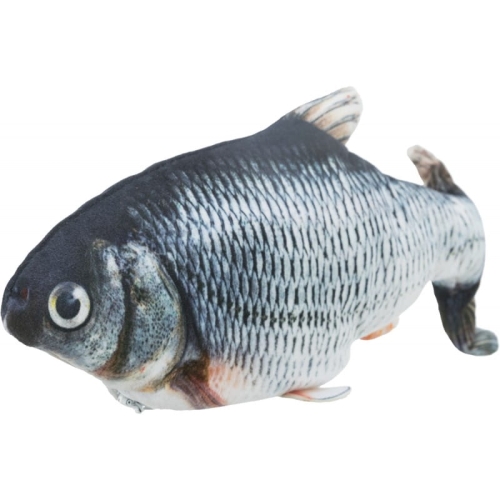 wriggle-fish-zabawka-dla-kota-30-cm-z-kocimietka-ladowana-usb.jpg