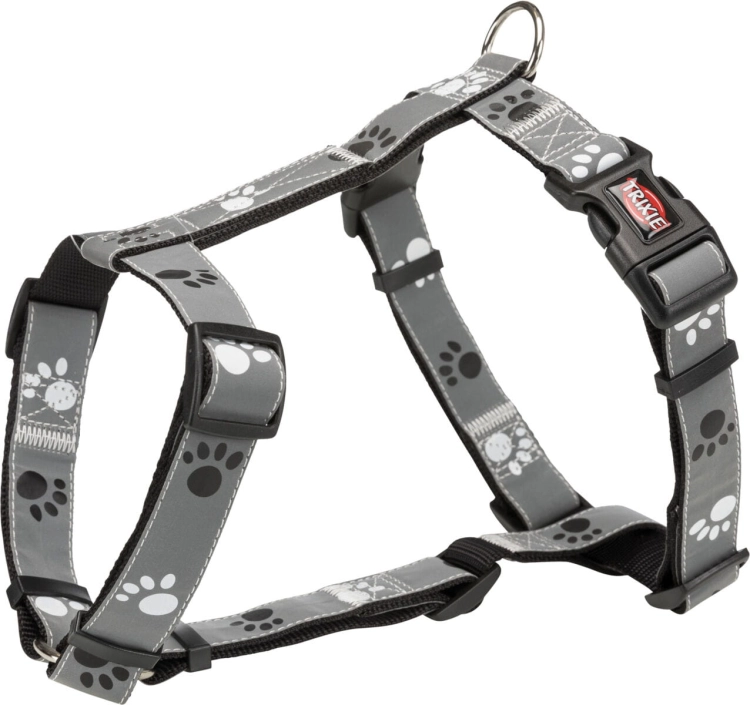 originals_PHO_PRO_CLIP_PHO_PRO_CLIP_SilverReflect-12231-12232-12233-12234-2_#SALL_#AWK_#V1.jpg