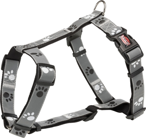 originals_PHO_PRO_CLIP_PHO_PRO_CLIP_SilverReflect-12231-12232-12233-12234-2_#SALL_#AWK_#V1.jpg