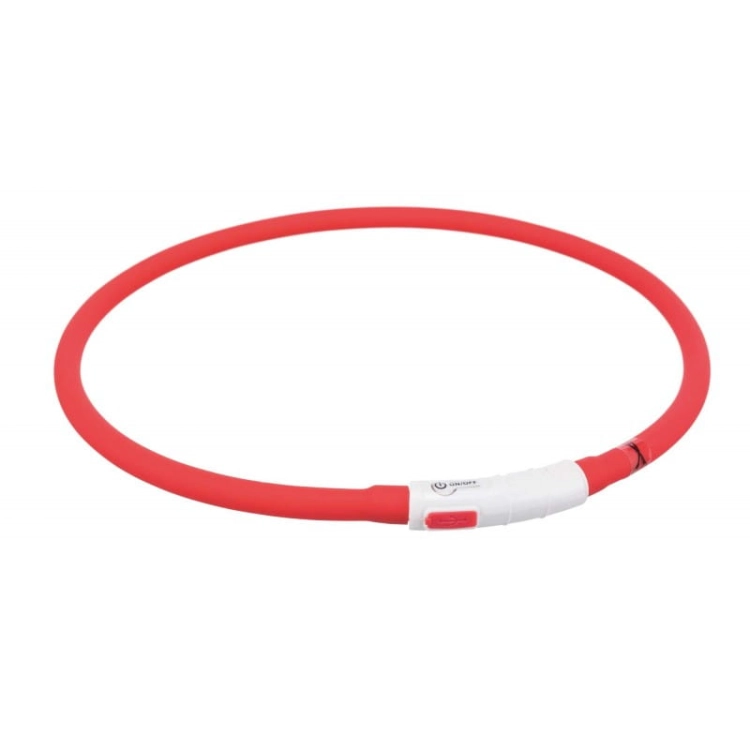 opaska-swiecaca-usb-silikon-xsxl-70-cm-10-mm-czerwona.jpg