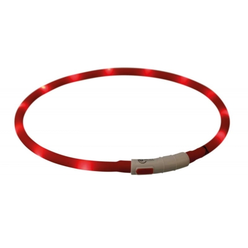 opaska-swiecaca-usb-silikon-xsxl-70-cm-10-mm-czerwona (1).jpg