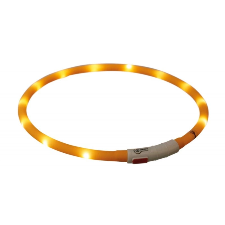 opaska-swiecaca-usb-silikon-xsxl-70-cm-10-mm-pomaranczowa.jpg