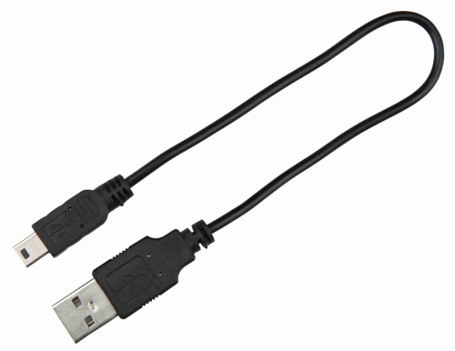 originals_PHO_PRO_CLIP_PHO_PRO_CLIP_12640-12642-12643-12645-12647-12670-12672-12683-12685-12686-12686-12688-1_#SALL_#AWK_#V1.jpg