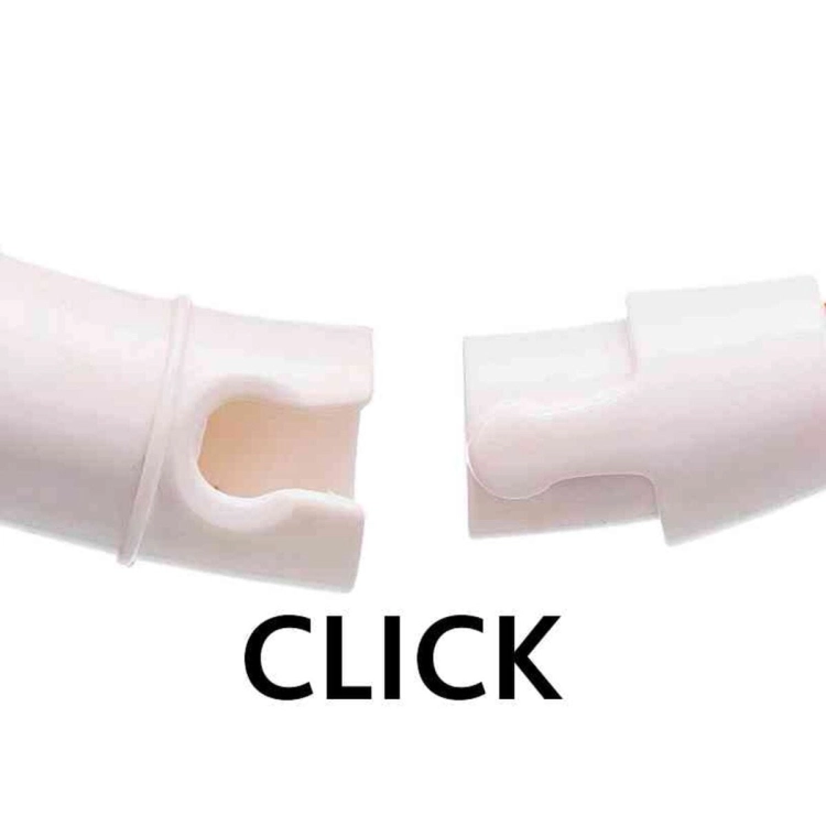 originals_PHO_PRO_DET_CLIP_PHO_PRO_DET_CLIP_12690-12708-1_#SALL_#AWK_#V1.jpg