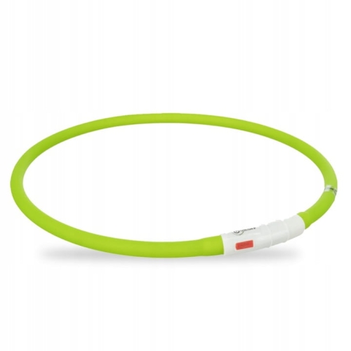 OPASKA-OBROZA-SWIECACA-LED-psa-TRIXIE-USB-XS-XL-70-Stan-opakowania-oryginalne.jpg