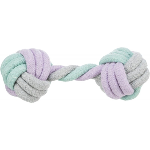 junior-hantel-ze-sznurka-dla-psa-bawelna-poliester-22-cm.jpg