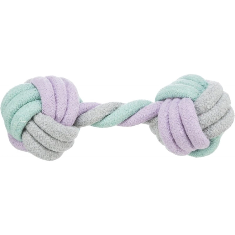 junior-hantel-ze-sznurka-dla-psa-bawelna-poliester-22-cm.jpg
