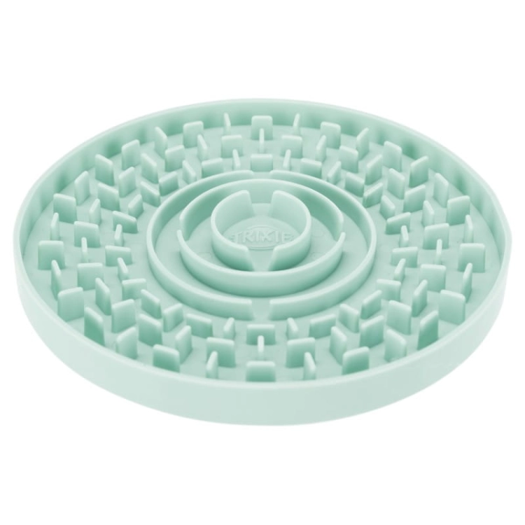 junior-taca-na-smakolyki-licking-plate-sr15-cm.jpg