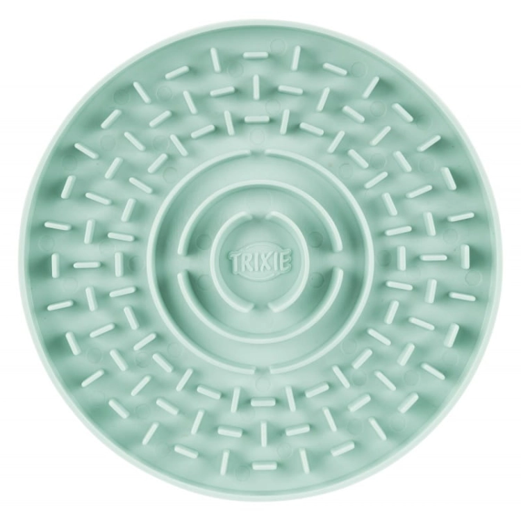 junior-taca-na-smakolyki-licking-plate-sr15-cm (1).jpg