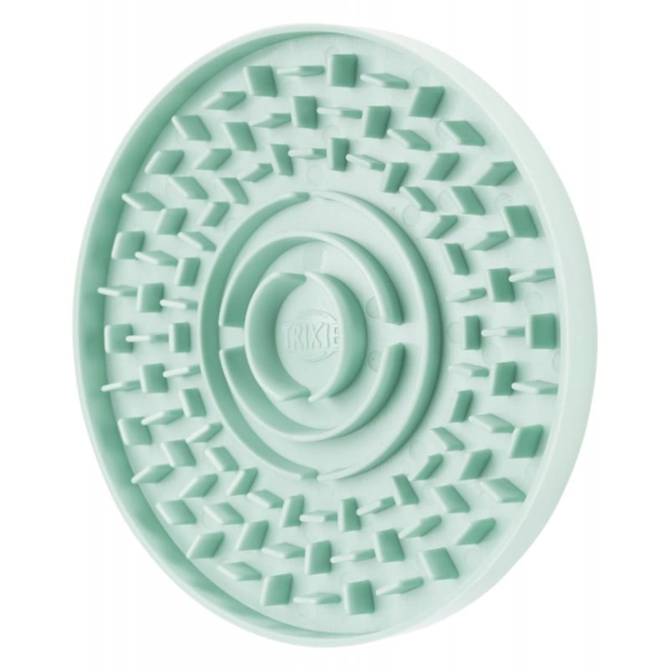 junior-taca-na-smakolyki-licking-plate-sr15-cm (3).jpg