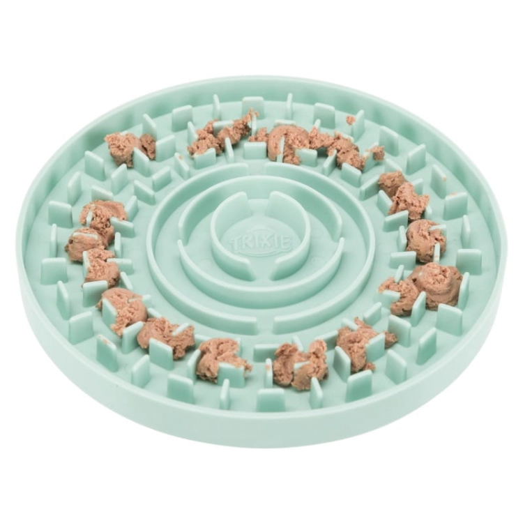 junior-taca-na-smakolyki-licking-plate-sr15-cm (2).jpg