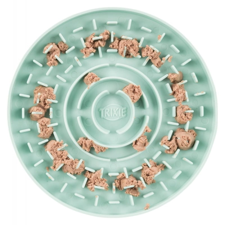 junior-taca-na-smakolyki-licking-plate-sr15-cm (4).jpg
