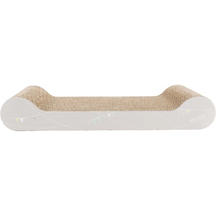 drapak-kartonowy-junior-38-6-18-cm-jasnoszary.jpg
