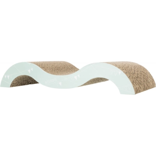 drapak-kartonowy-junior-fala-38-7-18-cm-liliowy-mietowy (1).jpg
