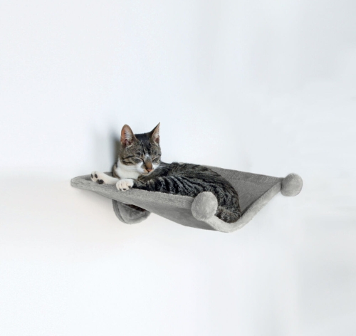 originals_PHO_PRO_CAT_PHO_PRO_CAT_49970-1_#SALL_#AWK_#V1.jpg