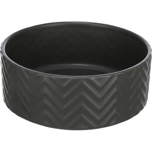 miska-ceramiczna-dla-psa-kota-czarny-mat-04-l-o-13-cm (1).jpg