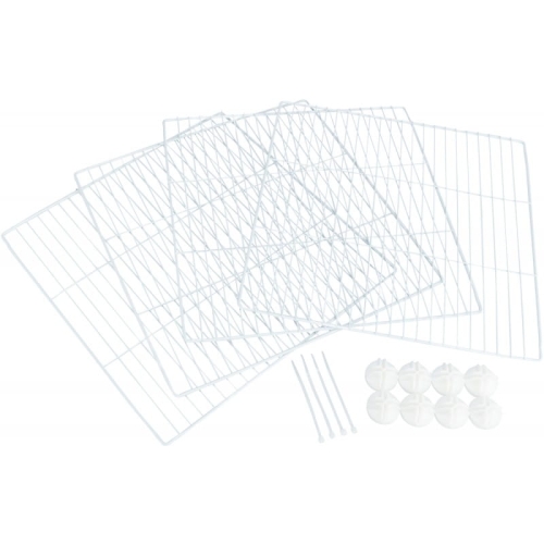 zestaw-rozszerzajacy-do-62460-bialy-metal-35-x-35-cm-4-panele (1).jpg
