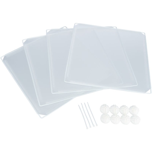 zestaw-rozszerzajacy-do-62460-przezroczysty-metal-plastik-35-x-35-cm-4-panele.jpg