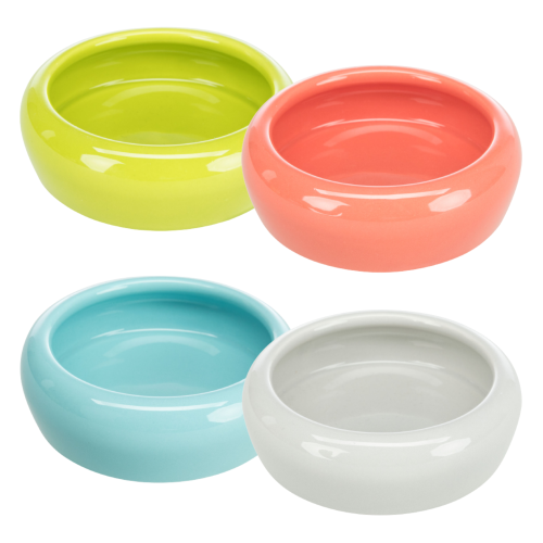 Projekt bez tytułu (10).png