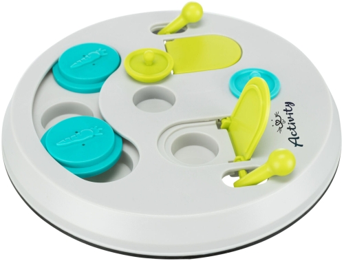 originals_PHO_PRO_CLIP_PHO_PRO_CLIP_62813-5_#SALL_#AWK_#V1.jpg