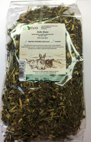 Ziele-ślazu-tivo-3.jpg