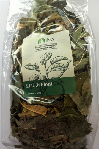 lisc-jabloni-tivo 1.jpg