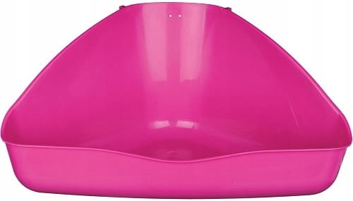 AnyConv.com__Trixie-Kuweta-narozna-dla-krolika-XXL-Duza-62552-Kod-producenta-TX-625522.jpg