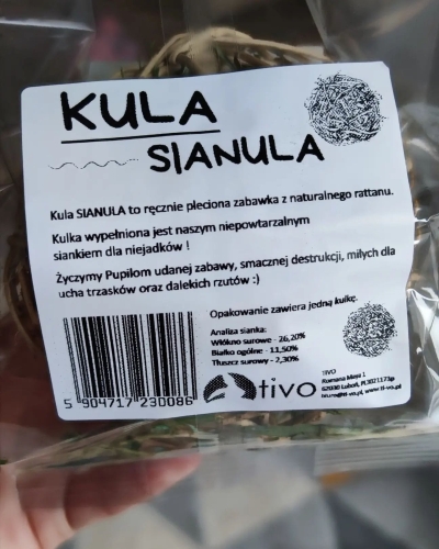 kula sianula 5.jpg